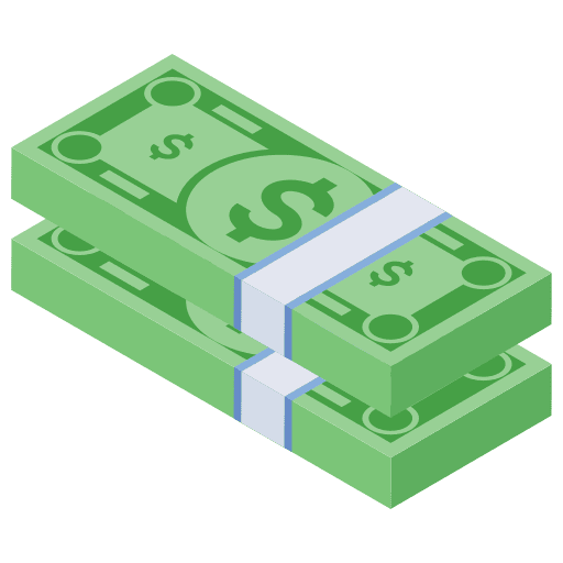 money